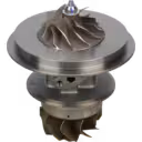 Core 712371-5039 GT5002BS para CAT 3406W e 3406E
