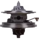 Core турбокомпресора FOR 787556-5017S GTB1749VK для Ford Transit