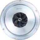 Core турбокомпресора FOR 8973628390 модель RHF55 для ISUZU 4HE1
