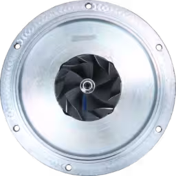 Core турбокомпресора 8973628390 для ISUZU 4HE1 (Hitachi ZX210)