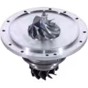 Core турбокомпресора 8973628390 для ISUZU 4HE1 (Hitachi ZX210)