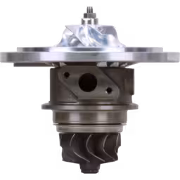 Core турбокомпресора 8980701432 RHF55 для Isuzu Viga