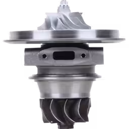 Core BTL7510 700144-5003 para CAT D11N e CAT 3508