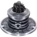 Peça reposição turbo FOR 70172
