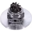 Core турбокомпресора GT2259LS 732409-0024 для HINO N04C thumbnail 3