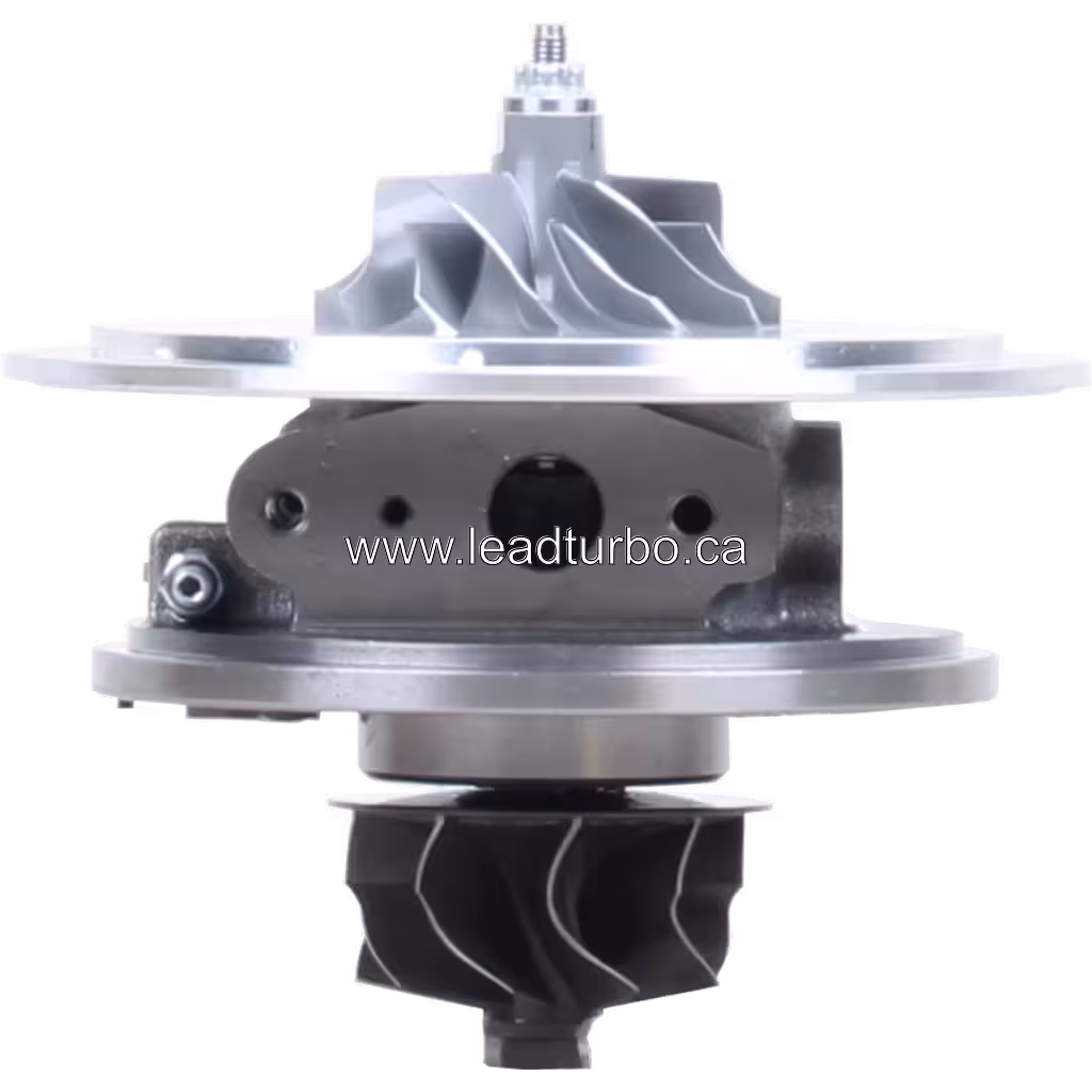 Core турбокомпресора GT2359V FOR 17201-17050 для Toyota Landcruiser 100