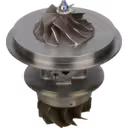 Core турбокомпресора GT5002BS, арт. 712371-5039 для CAT 3406W