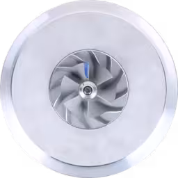 Core турбокомпресора GTA2056LV 14411EB300 для Nissan QW25