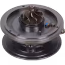 Core GTB1749VK 787556-5017S do Ford Transit Duratorq TDCI thumbnail 3