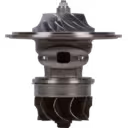 Core турбокомпресора H2D FOR 3530980 для Volvo TD123E