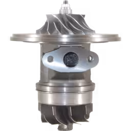 Core HX40 4035234 para Cummins 6CT - Reposição