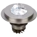 Core HX60W 3594608 para Cummins QSX15 - Repuesto Aftermarket