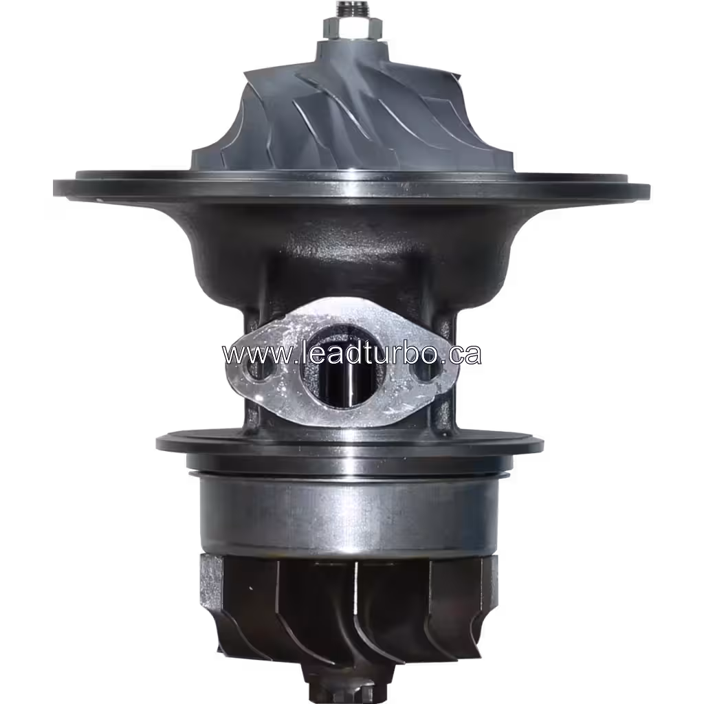 Core турбокомпресора для IVECO TRUCK 8210 42 SPR, вага 12 кг