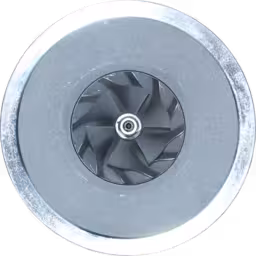 Core J96 736210-0005 para Reposição