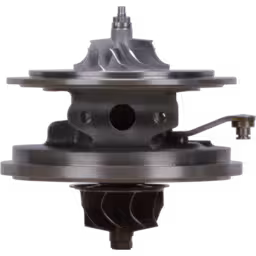 Core J96 787556-5017S-T - Zamiennik Turbosprężarki