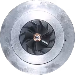 Core J96 FOR 2823127800 | Reemplazo de Turbocompresor