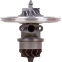 Core турбокомпресора K27 FOR 53279887120 для Mercedes-Benz OM906LA