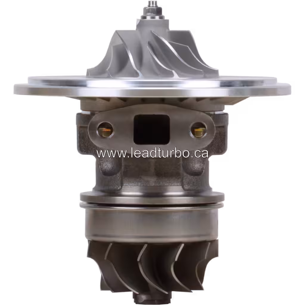 Core турбокомпресора для KOMATSU WA420-3 SA6D108-1G