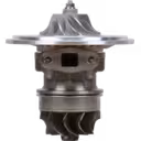 Core турбокомпресора для KOMATSU WA420-3 SA6D108-1G