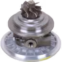 Core турбокомпресора RHF5 8980540111 для ISUZU (VIFV) thumbnail 3