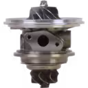 Core турбокомпресора RHF5 FOR 8980540111 для ISUZU (VIFV)