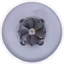 Core турбокомпресора RHF5 8980540111 для ISUZU (VIFV) thumbnail 4