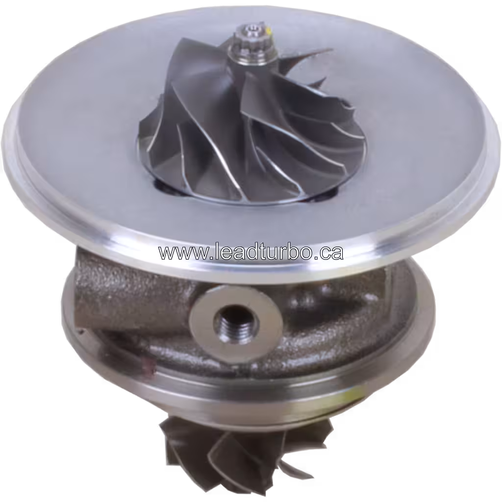 Серцевина турбо FOR 8980540111 референс FOR V-430144