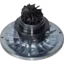 Core турбокомпресора RHF55 8980701432 для ISUZU (VIGA) thumbnail 3