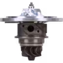 Core турбокомпресора RHF55 FOR 8980701432 для ISUZU VIGA