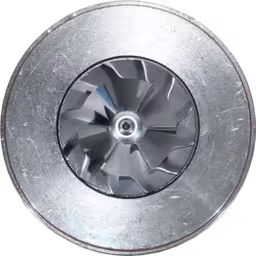Core S100 04258199 para Deutz BF4M2012C