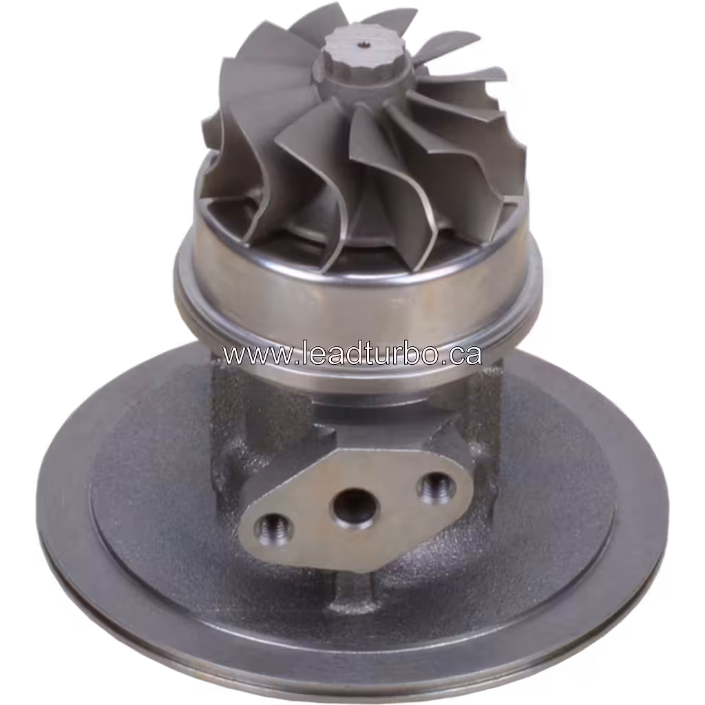 Componente core S2B para motor DEUTZ truck
