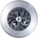 Core S2B FOR 04223754KZ para DEUTZ BF8M1015C