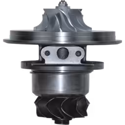 Core TMF5101 23508410 para Detroit Diesel Series 60