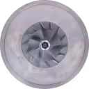 Core Turbiny do CAT D11N 3508 - Zamiennik Aftermarket thumbnail 4