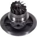 Core Turbiny do Cummins ISM/ISME - Zamiennik Aftermarket thumbnail 3