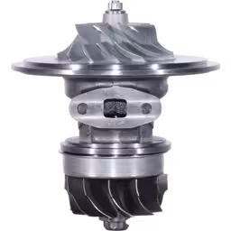 Core Turbosprężarki 4033118 (Model J96) - Zamiennik Aftermarket
