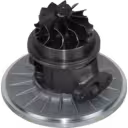 Peça core turbocompressor VA830014