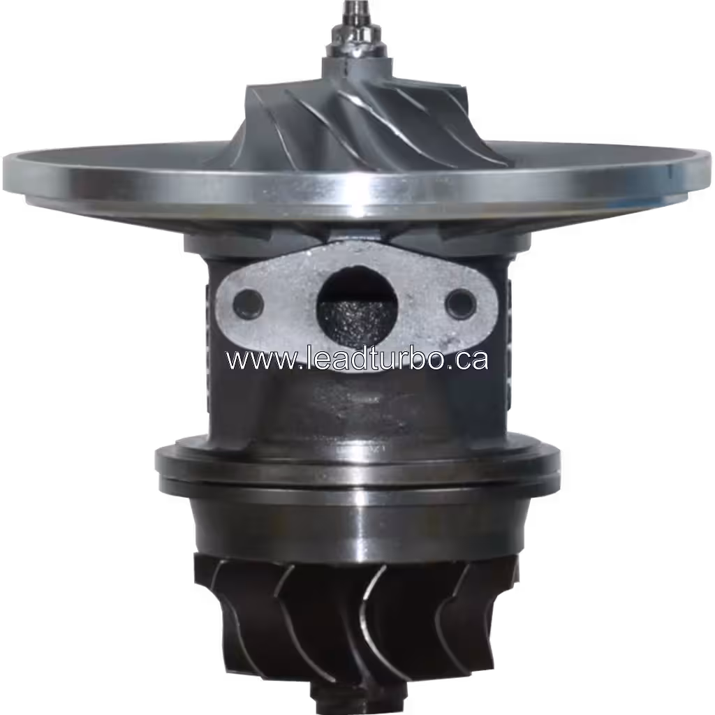Core VA830014 para Sumitomo S340 Isuzu 6BG1-T