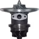 Core VA830014 para Sumitomo S340 Isuzu 6BG1-T