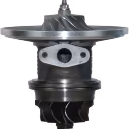 Core VA830014 RHB7-87004P28NFBRL515B para Sumitomo S340 Isuzu 6BG1-T