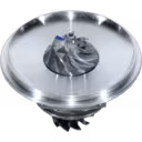 Core de Turbocompresor 17202-90030 CT para Toyota 2KD-FTV