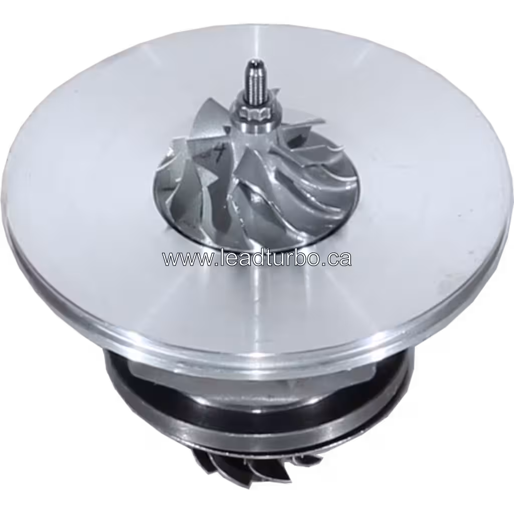 Componente central turbo GT1544 referencia 433289-0230