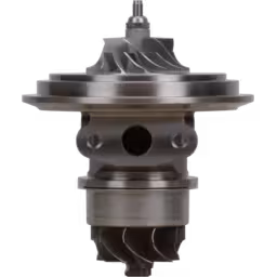 Core de Turbocompresor J96 12587100008-U