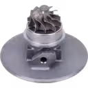Core turbo FOR 1270-970-0014 vista lateral