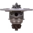 Vista frontal del core de turbocompresor J96 FOR 14411-VK500