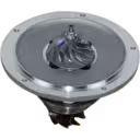 Vista replacement del core J96 FOR 14411-VK500 con rueda de compresor