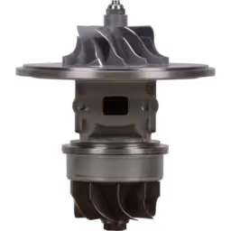 Core de Turbocompresor J96 176643-R - Repuesto Aftermarket