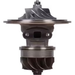 Core de Turbocompresor J96 631GC5134 - Reemplazo Aftermarket