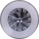 Core de reemplazo FOR 318279 embalaje y peso 2 kg