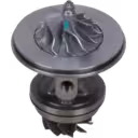 Core de Turbocompresor S100 318279 para DEUTZ BF4M2012C